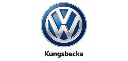 Varla Innebandyklubb Herrar Division 1